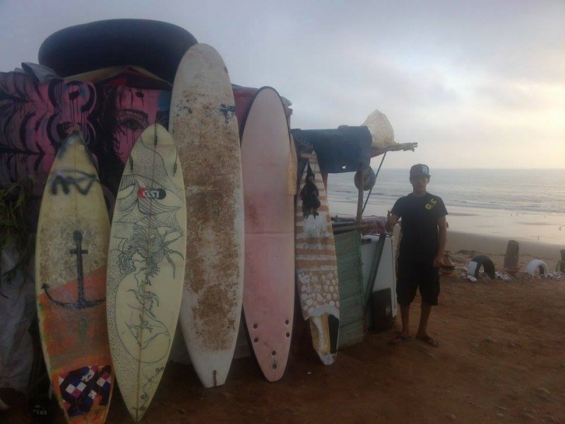 escuela-de-surf-camposoto-surf-sin-fronteras-01